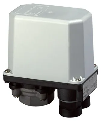 Produktbild von EATON Druckwächter 3p MCSN4 057679