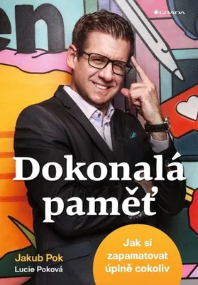Imagen del producto de Perfektes Gedächtnis: Wie man sich alles merken kann