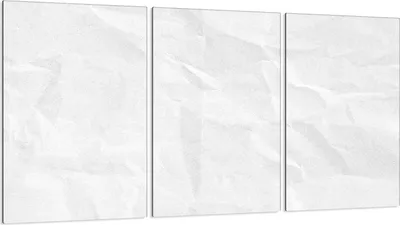 Produktbild von Glasschutzplatte für Herd 3x30x52