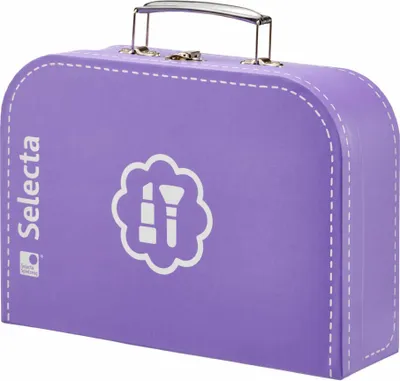 Zdjęcie produktu dla Selecta 62073, Wielobarwny