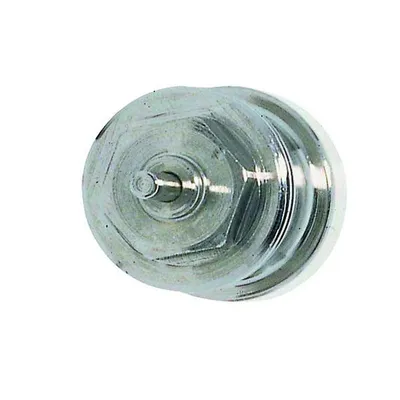 Produktbild von HEIMEIER Adapter für Fremdfabrikate Heimeier Th.-Köpfe/ Comap-Ventile