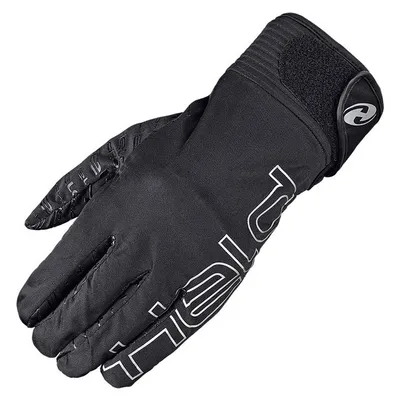 Immagine prodotto di Held Rain Skin Pro guanto per soprascarpe, nero, 10
