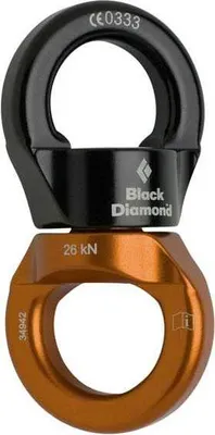 Zdjęcie produktu dla Krętlik Black Diamond Rotor
