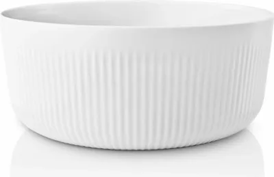 Produktbild von Eva Solo Legio Nova Schale - 6 l