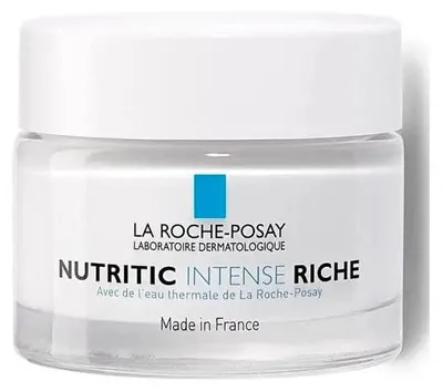 Imagen del producto de La Roche-Posay, Nutritivo, 50 ml