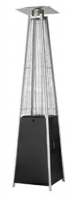 Zdjęcie produktu dla Master Grill Ogrzewacz Tarasowy 46X46Cm