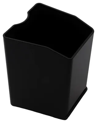 Image de DeLonghi 5313265762 Réservoir à pulpe pour la machine à capsules ENV300 Vertuo Lattissima