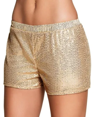 Produktbild von Boland - y Hotpants