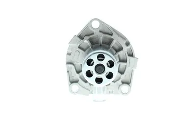 Produktbild von AISIN Kühlmittelpumpe Wasserpumpe für OPEL ZAFIRA B (A05) WE-OP08