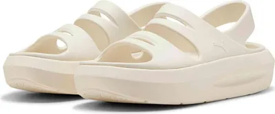 Produktbild von Puma Sneakers 077-50516773273939 in White color size 39