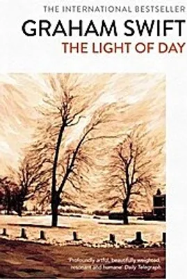 Produktbild von The Light of Day