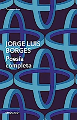 Immagine prodotto di Poesia completa