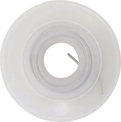 Zdjęcie produktu dla BGS technic Soldering Wire, 22 g, 1 mm, 22 mm