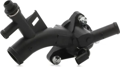 Produktbild von MEAT & DORIA Thermostat Kühlmittel 82°C für OPEL Corsa D Schrägheck (S07) INSIGNIA Caravan Mokka / Mokka X (J13) Astra J Sports Tourer (P10) ASTRA J