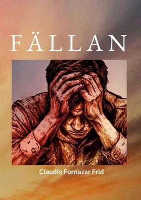 Produktbild von Fällan