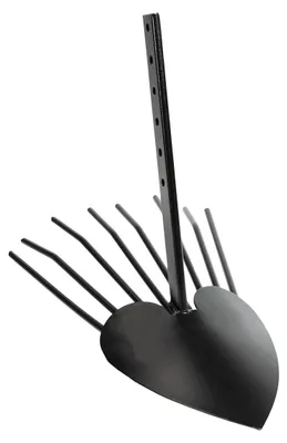 Produktbild von AL-KO Kartoffelpflug MH 770/1150