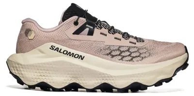 Produktbild von Salomon Schuhe Ultra Glide 4, L49149200