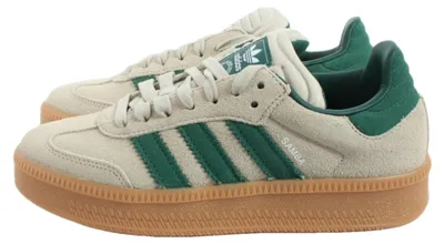 Zdjęcie produktu dla Adidas Samba XLG, rozmiar 37 ⅓