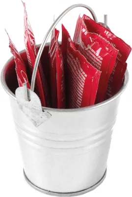Zdjęcie produktu dla Hendi 425909, 1 szt.