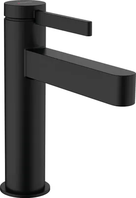 Produktbild von HANSGROHE 76020670 Waschtischmischer 110 Finoris