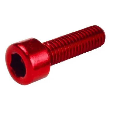 Obrázok produktu pre 6x skrutka VICMA TC530RJ