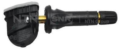 Produktbild von SNR TPMS186.01 TPMS RDKS Reifendrucksensor