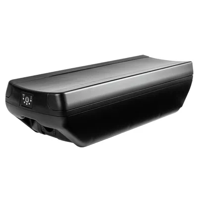 Produktbild von Alber Neodrive 36V 17Ah E-Bike 19790 / 22395 / 22396 BMZ Ersatzakku