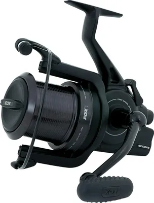 Obrázok produktu pre Fox Fishing Eos 12000 FS Navijak
