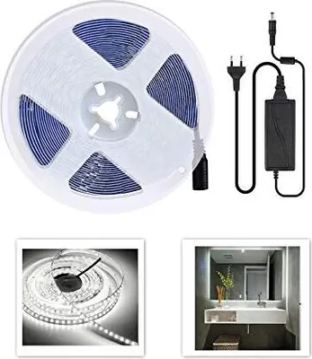 Zdjęcie produktu dla Taśmy LED