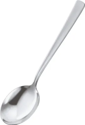 Obrázok produktu pre Rösle Kuchynské doplnky RO12615