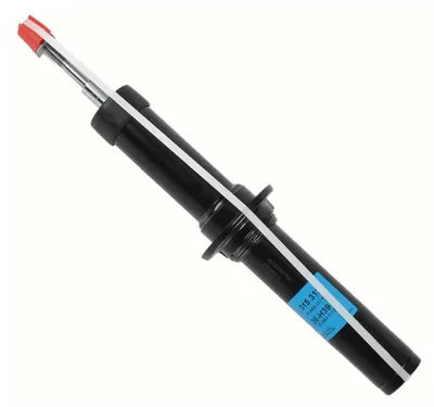 Produktbild von Sachs Stoßdämpfer 315 312 vorne für BMW X5 X6