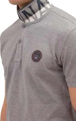 Image de NAPIJRI - Polo Epy pour homme - Taille XL