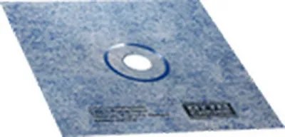 Produktbild von Ottoflex-Dehnzonenmanschette 13,5 X 13,5Cm Ve 1 Stück - 3709300