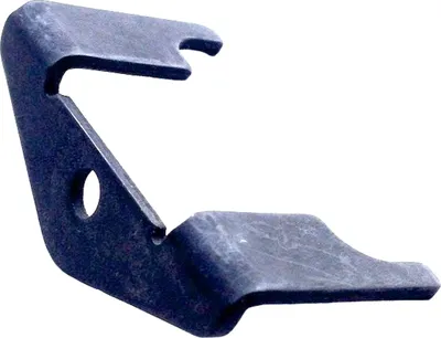 Produktbild von Pedro's Ersatzteil für Kettennieter Pro Chain Tool 1.0, Schwarz