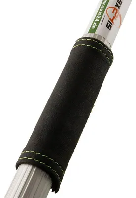 Produktbild von Axis Line Grip Protector für Teleskopstange Variante 34mm Rohr für 4 teilige Teleskopstange