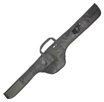 Produktbild von Sonik XTRACTOR Rod Sleeve 10' - Rutentasche