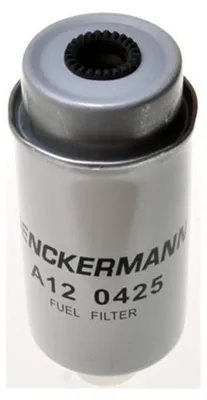 Immagine prodotto di EBG Filtro carburante Ford 3C119176BB