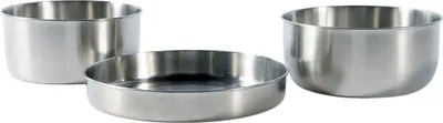 Produktbild von Tatonka Multi Pot Set  One Size