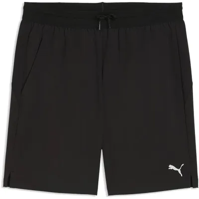 Produktbild von Puma Pwrtrain Sportshorts Schwarz M Mann Schwarz M