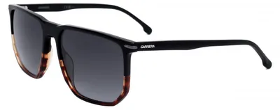 Produktbild von Carrera Sonnenbrille CARRERA 329/S WR7 58 18 145