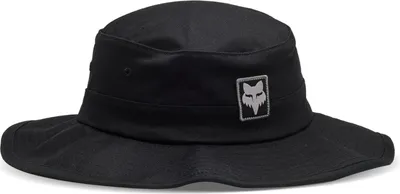 Produktbild von Fox Base Over Sun Mütze Blk