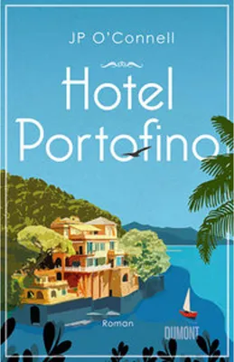 Produktbild von Hotel Portofino