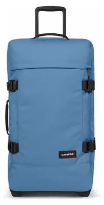 Produktbild von Eastpak Tranverz 2 Rollen Trolley 67 cm