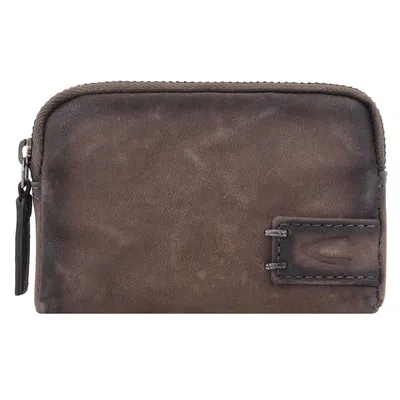 Produktbild von camel active Dallas Schlüsseletui Leder 12 cm