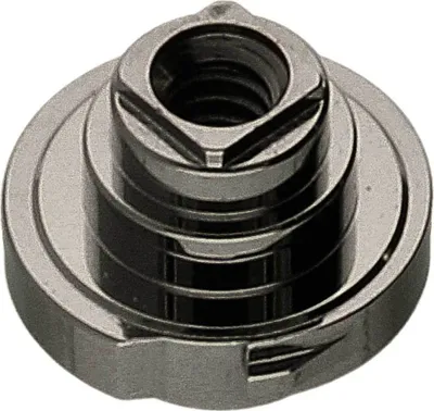 Produktbild von RX RX 1530 Federwelle EB195