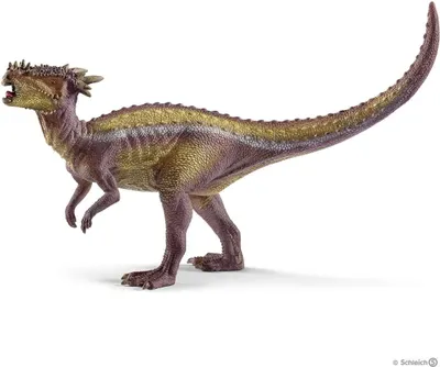 Produktbild von Schleich Dinosaurs Dracorex 15014