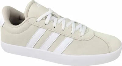 Immagine prodotto di Adidas Sneakers ID6312 in Beige color size 23