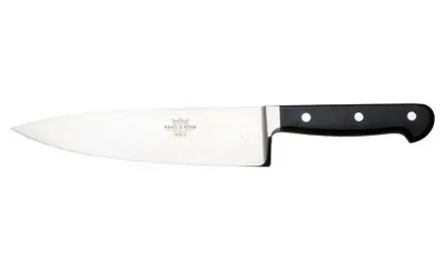 Obrázok produktu pre KDS Nôž šéfkuchára 20 cm