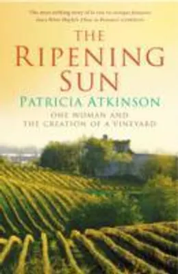 Image de The Ripening Sun