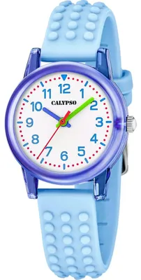 Obrázok produktu pre Calypso – K5876/2 – Náramkové hodinky – Uni